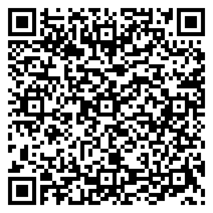QR code 52025108200000