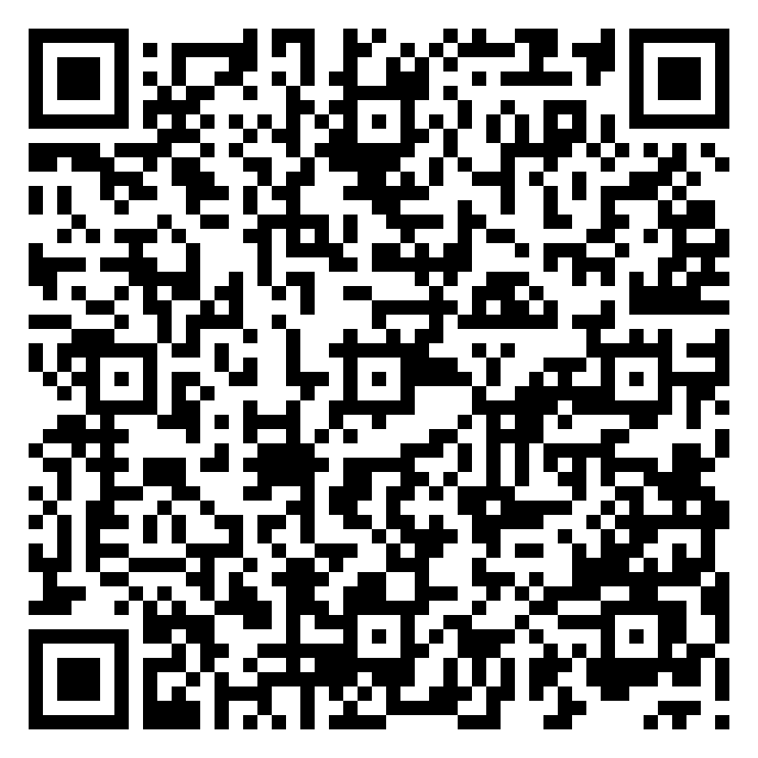 QR code 12139134300000