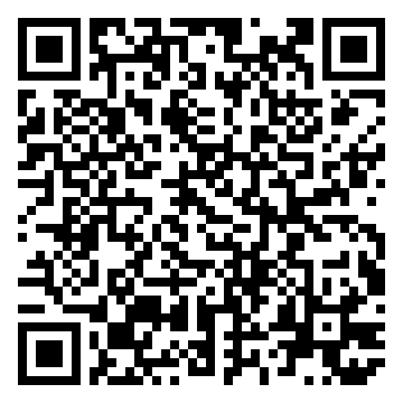 QR code 52151059700000