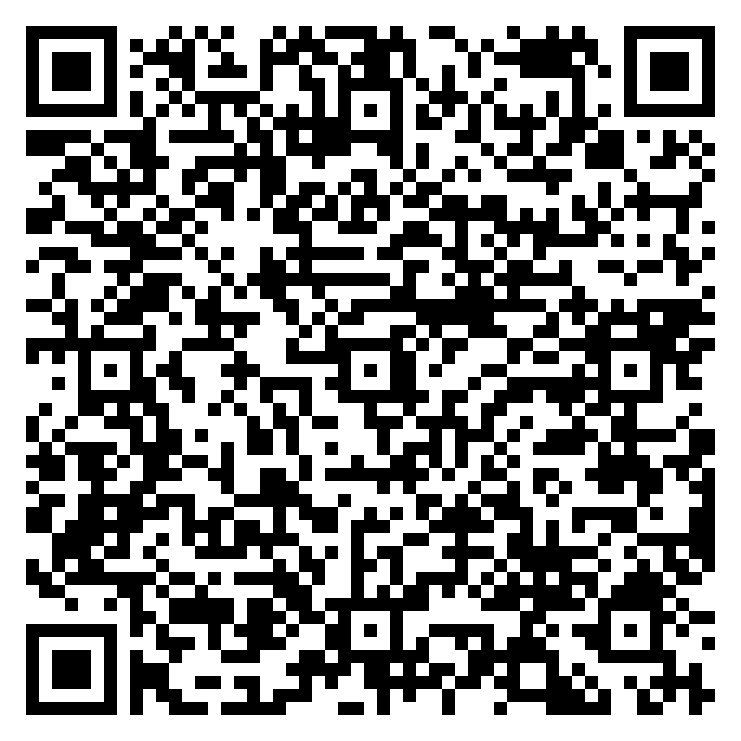 QR code 12288232700000