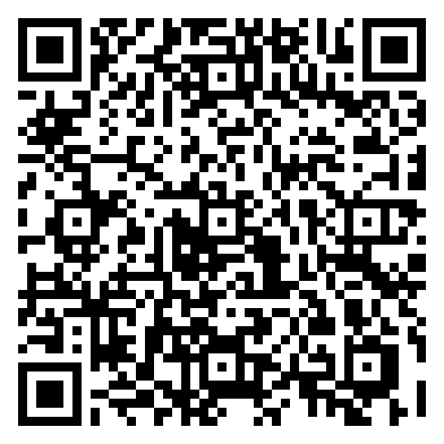QR code 08008457500000