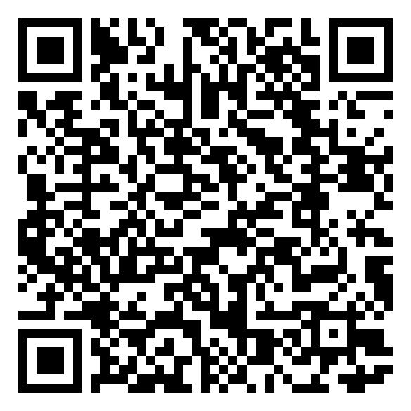 QR code 38369747000000