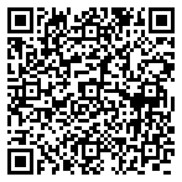 QR code 14132205900000