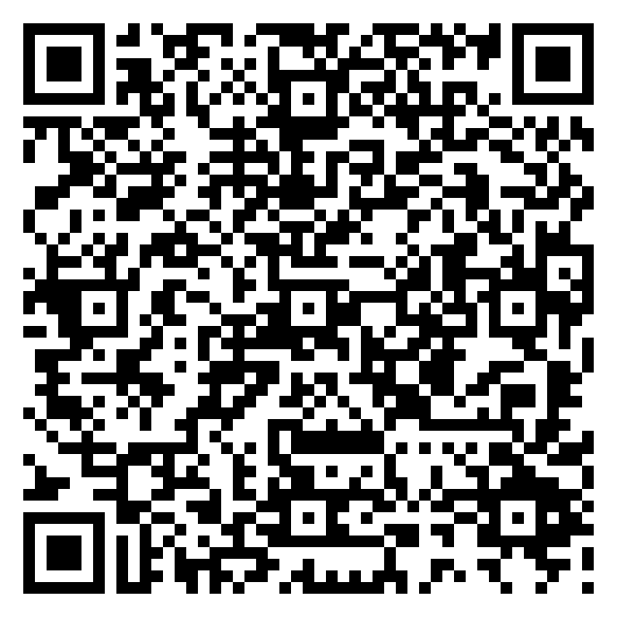 QR code 54193920900000