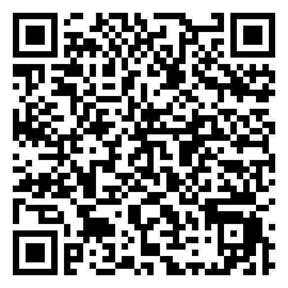 QR code 15170310900000