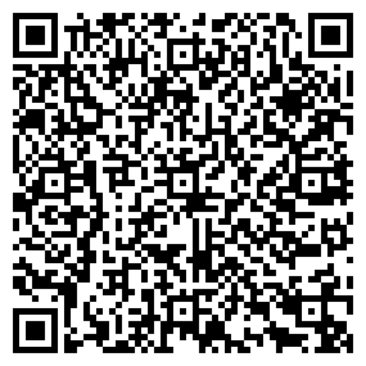 QR code 52070497400000