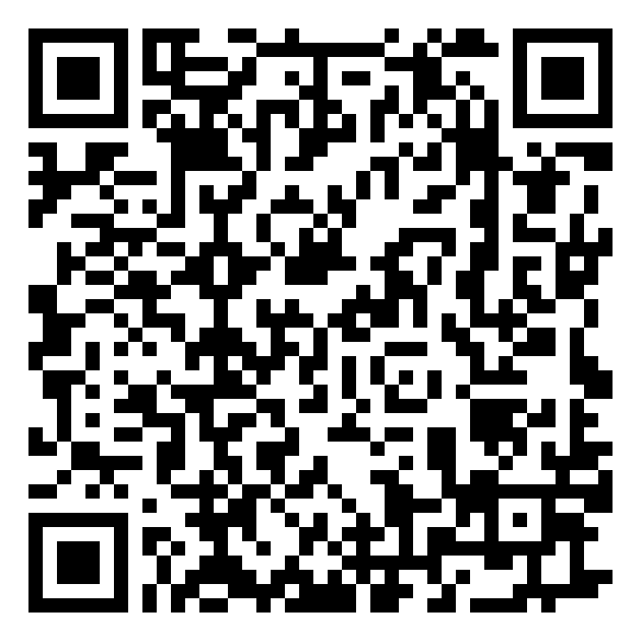 QR code 38504958000000