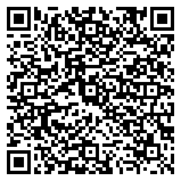QR code 14709722100000