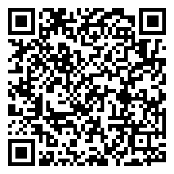 QR code 38545020700000