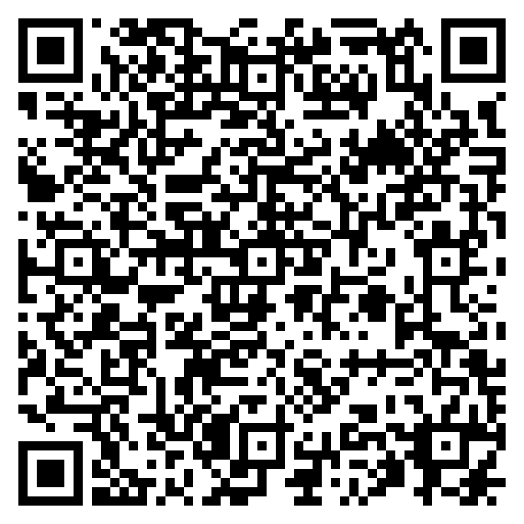 QR code 54140510000000