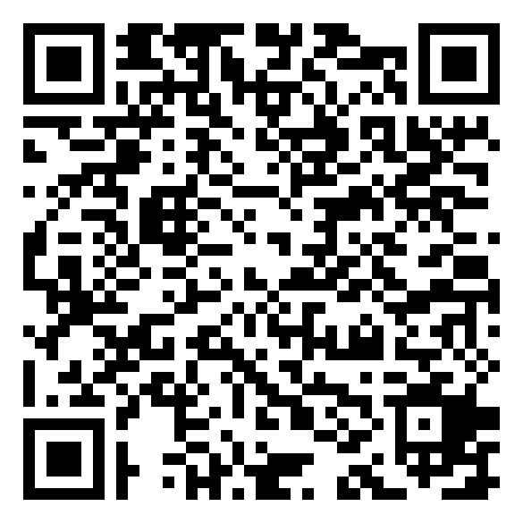 QR code 10078285000000