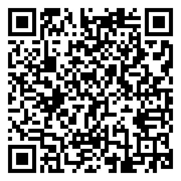 QR code 93262749900000