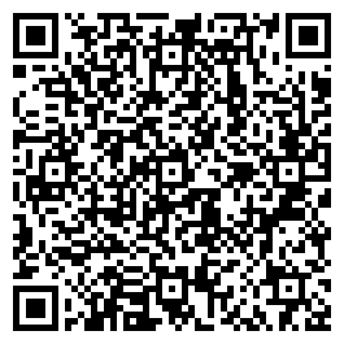 QR code 52580397100000