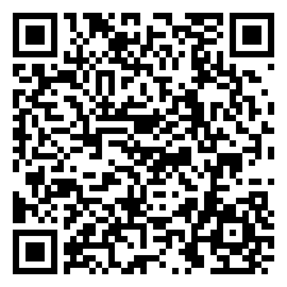 QR code 22021208000000