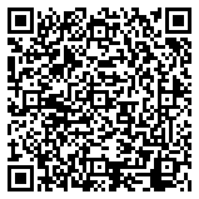 QR code 38126111300000