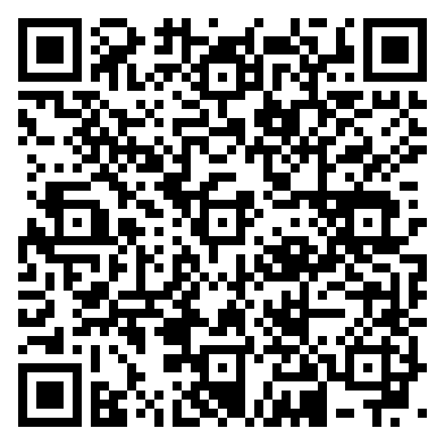 QR code 12147695000000