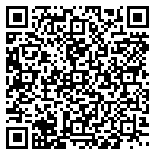 QR code 14104506800000