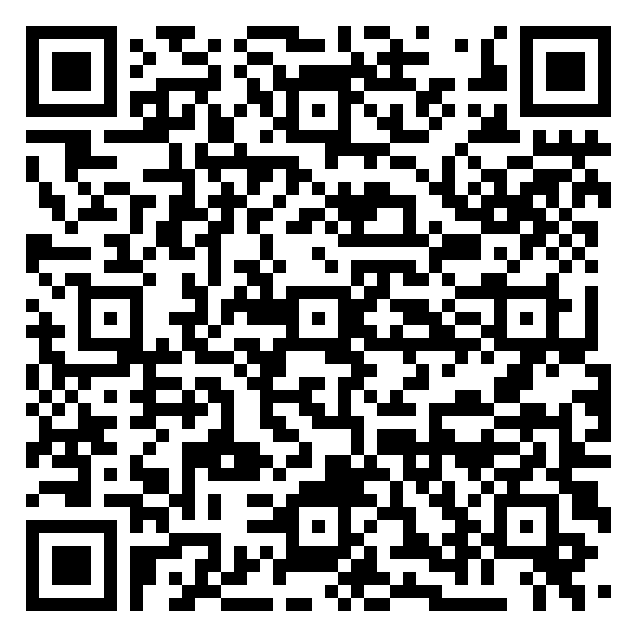 QR code 38581671400000