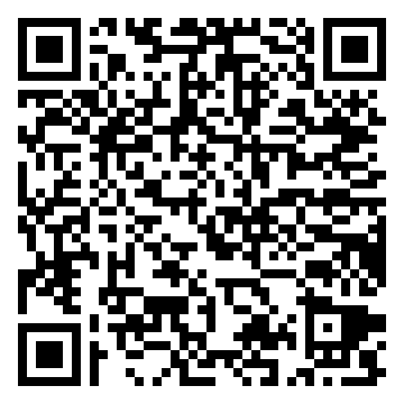 QR code 54339227000000