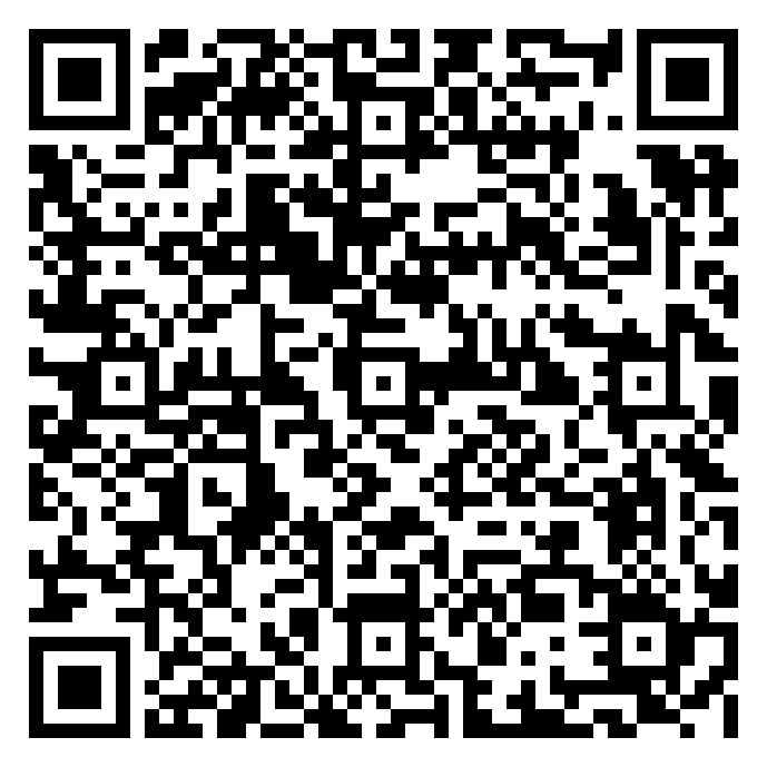 QR code 29269699500000
