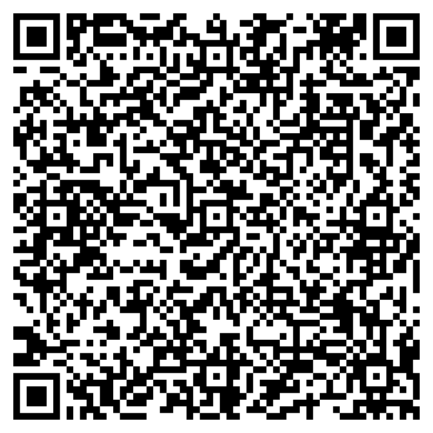 QR code 36222051100000