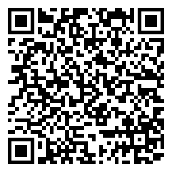 QR code 52698190100000