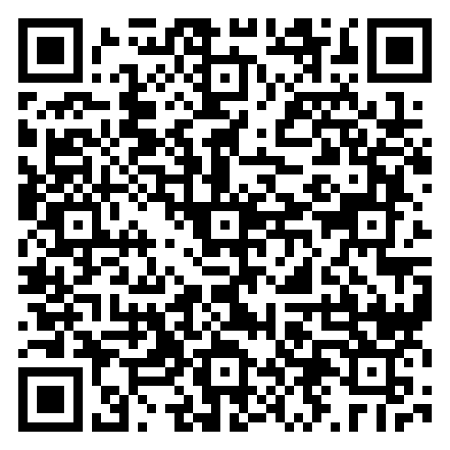 QR code 37116415100000