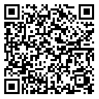 QR code 09253587300000