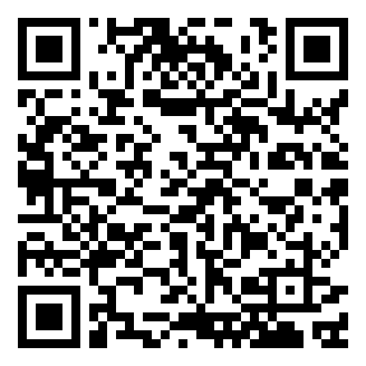 QR code 38700170300000
