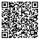 QR code 38037372600000