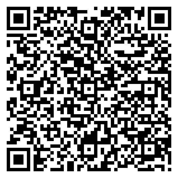 QR code 34063719700000