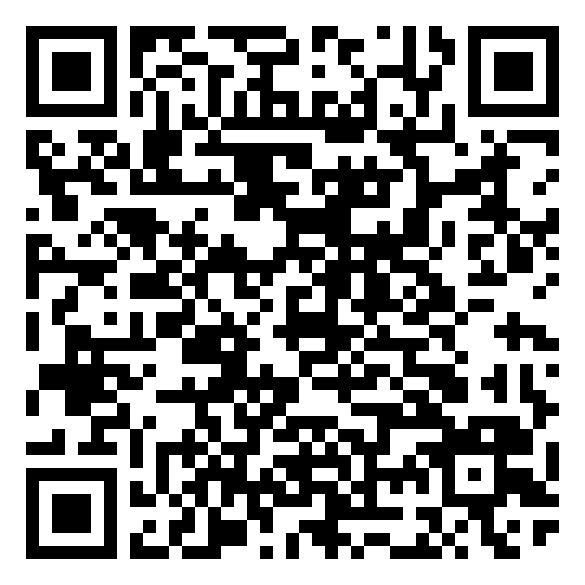 QR code 52004749900000