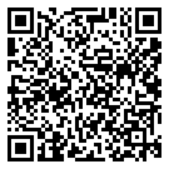 QR code 30028584900000