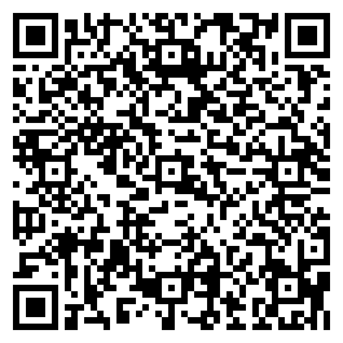 QR code 12275346900000