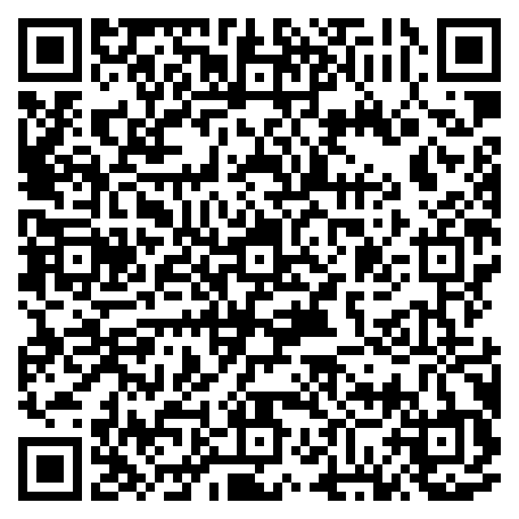 QR code 36425486200000
