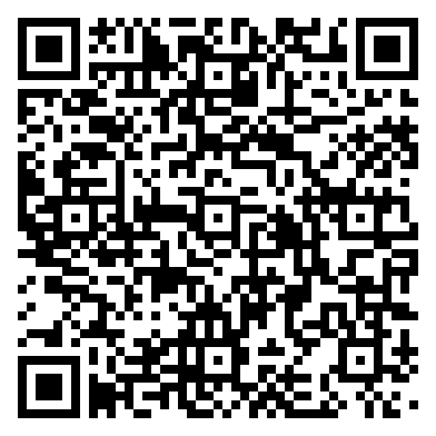QR code 16039194700000