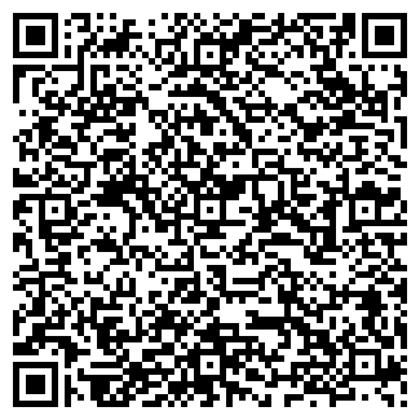 Marcin Felczak- wspólnik spółki cywilnej Quatrocars Marcin Felczak, Krzysztof Męczkowski s.c. QR code QR code 14661996000000