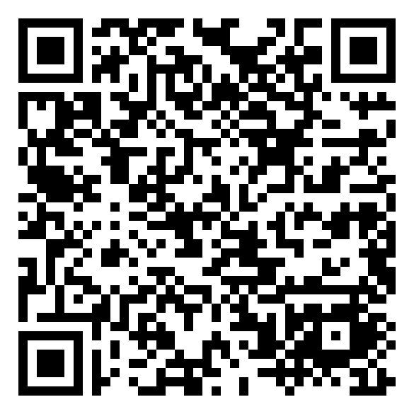 QR code 36080391200000