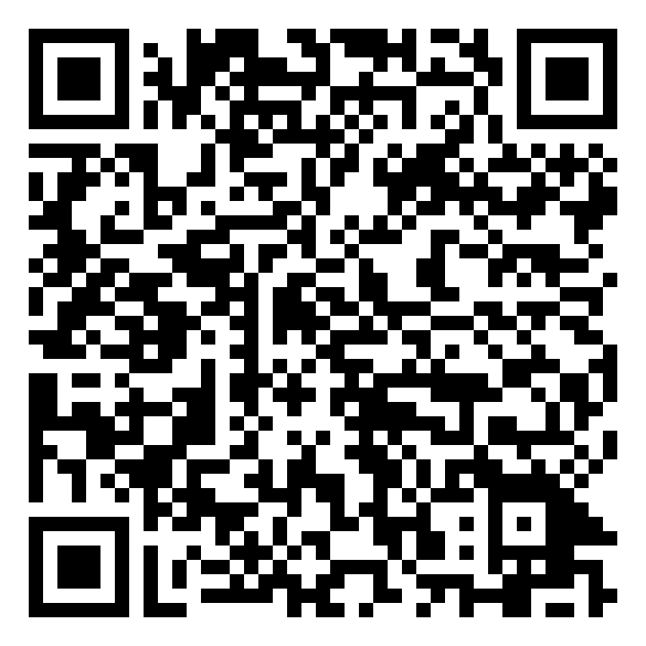 QR code 22182184600000