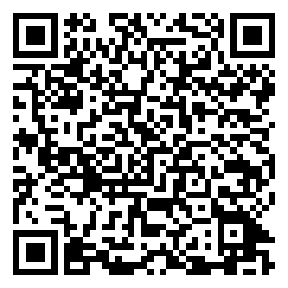 QR code 52962216600000