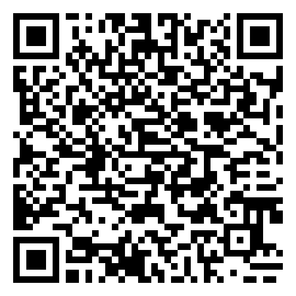 QR code 24097789000000