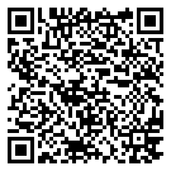QR code 36635388700000