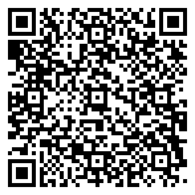QR code 69175083000000