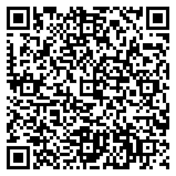 QR code 30029007500000