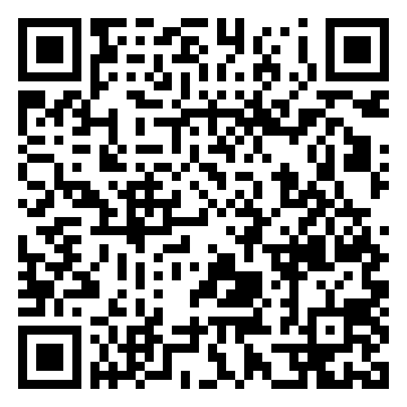 QR code 36721529400000