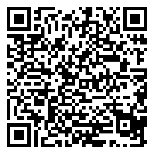 QR code 36716317200000