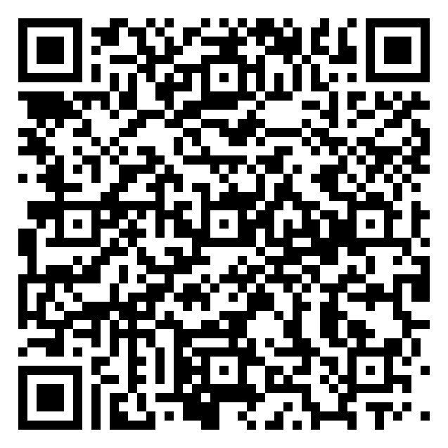 QR code 18046262000000
