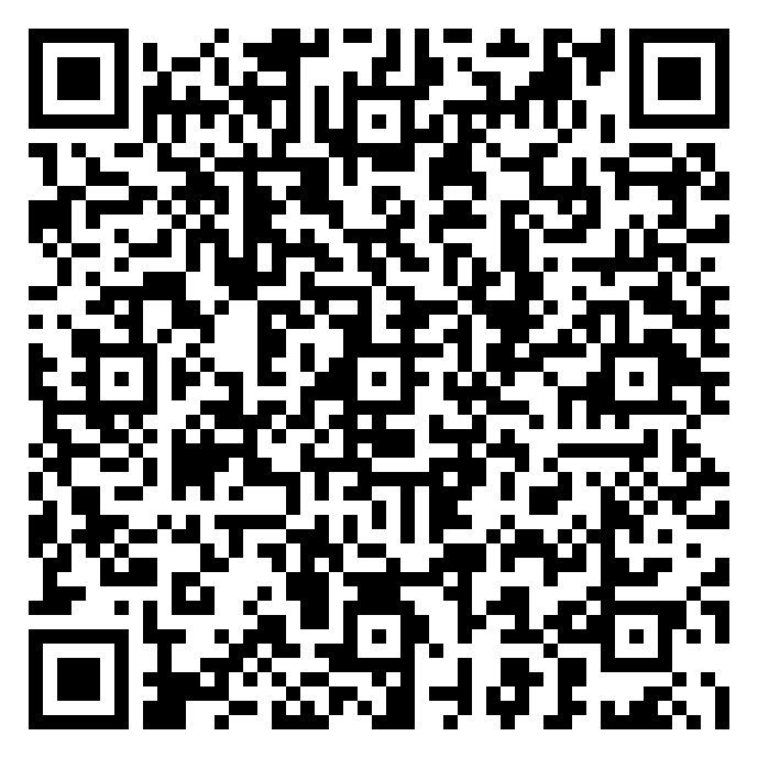 QR code 01559502000000