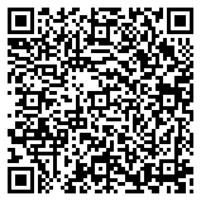 QR code 30116602900000