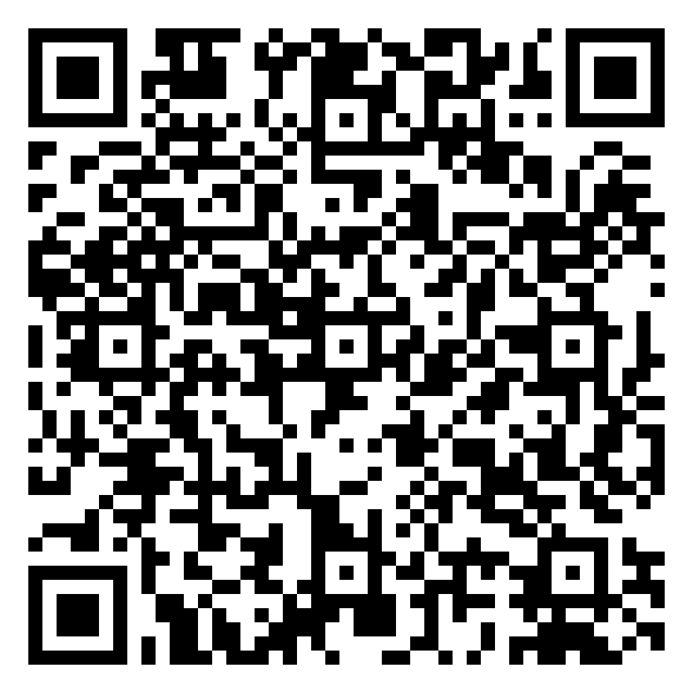 MARCIN FIGAJ USŁUGI ROLNICZE FIGMAR QR code QR code 30174067500000